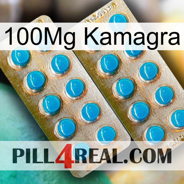 100Mg Kamagra new08.jpg